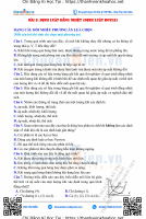 Bai_2 (2)_linked.pdf